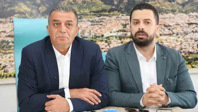 Şehzadeler'de üzüm fiyatı tepkisi: TMO'nun alım belirsizliği üreticiyi endişelendiriyor