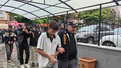 Eskişehir merkezli bahis operasyonunda tutuklu sayısı 6'ya yükseldi