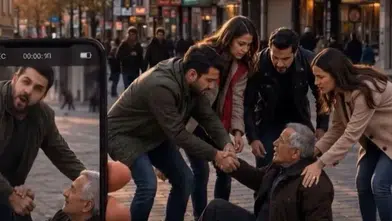 Bakan Çiftçi'den dijital çağ uyarısı: Yalanın hızına hakikatle set çekin