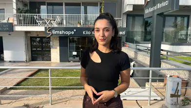 İzmir'deki spor salonunda gizli kamera krizi: İşletmeciden kumpas iddiası