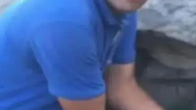 Hizan'da evdeki silah bakımı acı bitti: Babasının elinden çıkan kurşun oğlunu hayattan kopardı