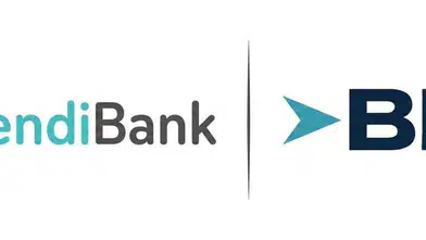 ColendiBank küresel finans ağını BNY ile genişletiyor