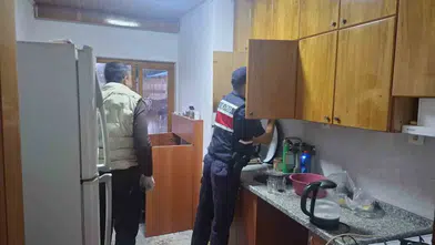 Burdur merkezli yasa dışı bahis ağında 566 milyon liralık vurgun deşifre edildi