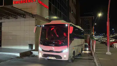 Kayseri merkezli Şirinler suç örgütüne büyük darbe: 16 tutuklama kararı