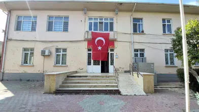 Çifteler'deki bıçaklı kavgada karar: 3 şüpheli cezaevine gönderildi