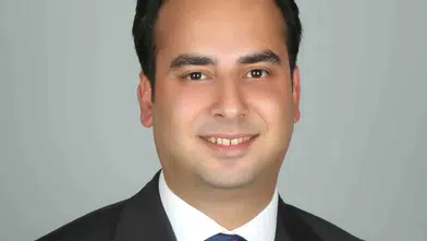 Uyuşturucu soruşturmasında tutuklanan YENİ Parti Konya İl Başkanı görevini bıraktı