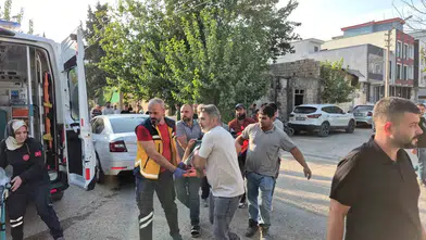Adıyaman'da trafik kazasında ağır yaralanan Şükrü Gülmez yaşam mücadelesini kaybetti