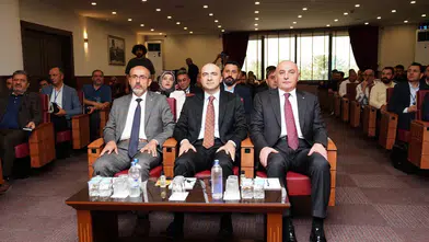 Erzurum iş dünyasından KOSGEB’e çağrı: Desteklerde bölgesel adalet ve ölçülebilir model talebi