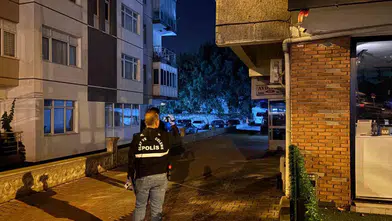 Kayseri'de acı haber: Annesinin evde hareketsiz bulduğu 55 yaşındaki adam hayatını kaybetti