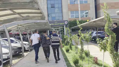 Payas'ta boşanma aşamasındaki eşini katleden şahıs cezaevine gönderildi