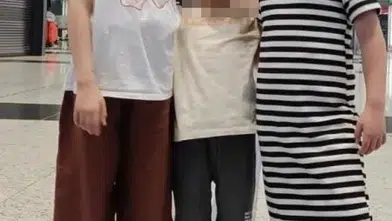 Eyüpsultan'daki otobüs faciasında acı haber: 10 yaşındaki Nazlı da yaşam mücadelesini kaybetti