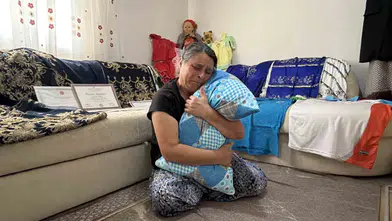 Düğün sabahı gelen acı haber: Birsen Filiz’in ailesi kazanın aydınlatılmasını istiyor