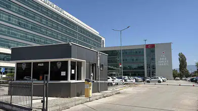 Bolu Belediyesi'nde 34 milyon liralık hayali mesai vurgunu: 7 tutuklama