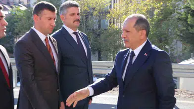 İstanbul Emniyeti’nden faili meçhul dosyalar için teknolojik seferberlik