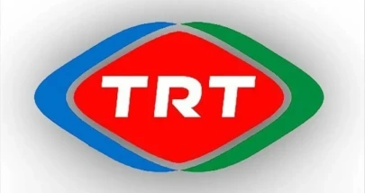 TRT’den Rekor Promosyon! Çalışanlara 110 Bin TL’lik Dev Ödeme Geliyor
