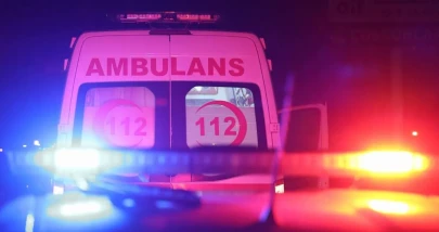 Zehirlenme vakaları bitmiyor: 154 işçi hastanelik oldu