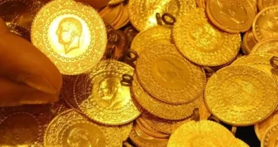 Şu an altın alınır mı? Gram altın yıl sonu ne kadar olur? İslam Memiş altın yorumları: Altın yükselmeye devam edecek mi?
