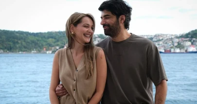 Bereketli Topraklar Bugün Neden Yayınlanmadı, Yok mu? (16 Kasım 2025 Pazar)