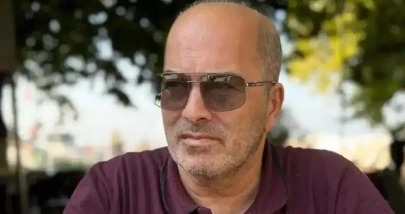 Cengiz Akyıldız Kimdir, Neden Öldü?