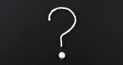 Alfanın Gizli Eşi Türkçe, Alfanın Gizli eşi dailymotion, Alfanın Gizli Eşi Drama, Alfanın Gizli Eşi Bella, Alfa'nın Gizli eşi Luna, Alfanın gizli eşi Türkçe Dublaj Full izle