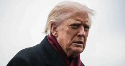 ABD, 19 ülkeden gelen göçmenlik başvurularını tamamen askıya aldı