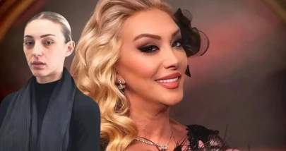 Güllü’nün Ölümünde Flaş Gelişme: Kızı Tuğyan Ülkem Gülter Tutuklandı