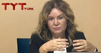 Gazeteci Nuray Başaran Kim, Nereli, Kaç Yaşında, Nuray Başaran TYT Türk Genel Yayın Yönetmenliğinden Neden Ayrıldı, Kovuldu mu?