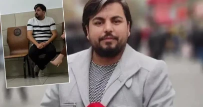 Son dakika – Sosyal medyanın tartışmalı ismi Arif Kocabıyık kimdir, neden tutuklandı, ne dedi, olayı ve sebebi nedir?