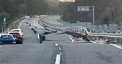 Japonya’da 7.6 Büyüklüğünde Deprem: Tsunami Uyarısı Yapıldı