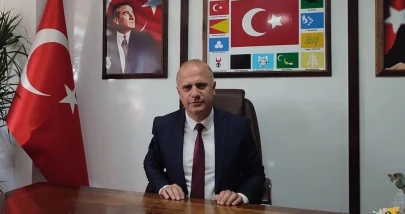 Başkan Torun'dan Geçmiş Dönem Eleştirisi: "Borcu Biz Devraldık"