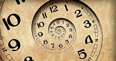 25 Nisan Tarihte Bugün Ne Oldu?