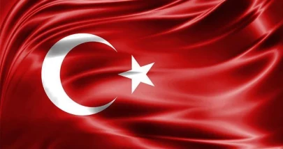 Türk Bayrağına Hain Saldırı! Nusaybin’de Soruşturma Başlatıldı