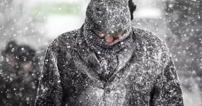 (ESKİŞEHİR VALİLİĞİ - KAR TATİLİ) Eskişehir okullar tatil mi, 12 Ocak Pazartesi Eskişehir'de bugün okul yok mu? ?