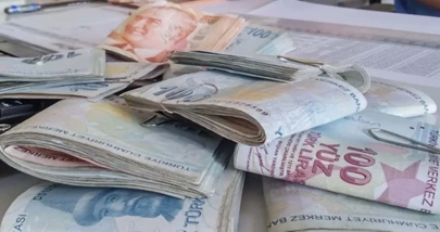 Teknoloji ve Para Buluştu: Bir Dakikada Hayatınız Değişebilir!