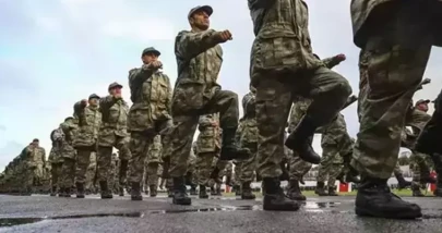 e-Devlet Şubat celbi sınıflandırma sorgulama e-DEVLET ASKERLİK YERLERİ SORGULAMA: Şubat 2026 Askerlik yerleri açıklandı mı?