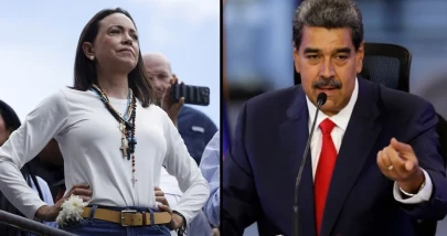 Ünlü Dizide Kehanet Gibi Detay: Jack Ryan Ve Venezuela Operasyonu