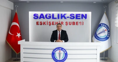 Hasan Hüseyin Köksal: Basın emekçileri tarafsız bilgiye ulaşmanın teminatı