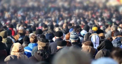 Zirvenin Değişmez Sahibi Eskişehir: Türkiye Sıralamasında Büyük Başarı