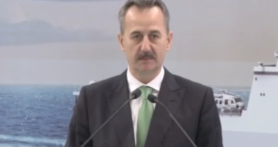 Türk Savunma Sanayii’nden Uluslararası İş Birliğinde Yeni Dönem