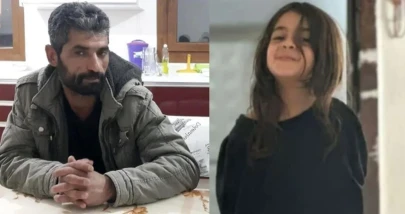 Yargıtay Bozdu, Mahkeme Gün Verdi: Narin Güran Davasında Yeni Süreç