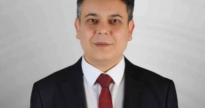 Söğüt Belediyesi İhale Sürecini Başlattı