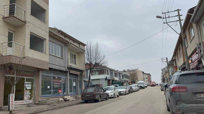 Yeşiltepe Muhtarı’ndan Şok İddia: "Eylemciler Dışarıdan Getirildi!"
