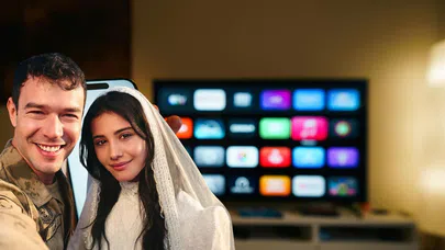 16 Nisan Perşembe Sevdiğim Sensin Yeni Bölüm Yayınlanacak mı?