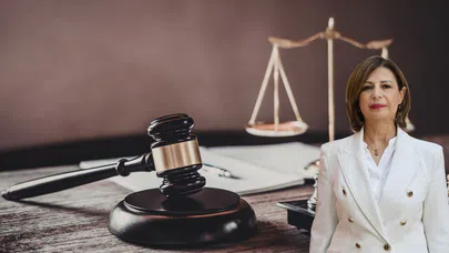 Ayşe Ünlüce’ye Soruşturma Şoku! Başsavcılık İzin Talep Etti