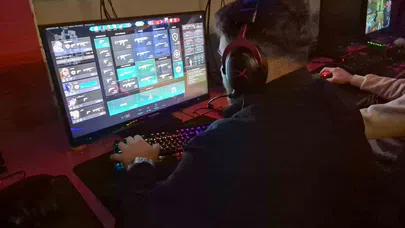 Oyun Dünyasında Yeni Dönem Tartışması