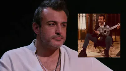 Rıza Tamer Neden Öldü? Arkadaşından Ölümü Hakkında Açıklama Geldi
