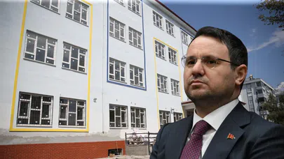 SON DAKİKA| Kahramanmaraş Okul Saldırısı Sonrası Adalet Bakanı’ndan Açıklama