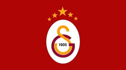 Galatasaray'dan 10 numaraya Avrupa'yı sallayacak transfer