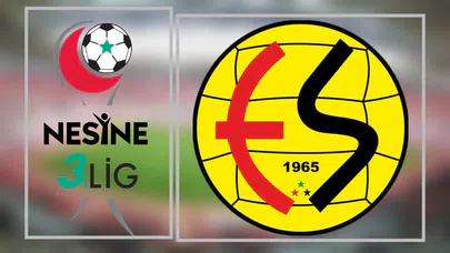 TFF 3. LİG’DE DEVRİM GİBİ STATÜ DEĞİŞİKLİĞİ: TAKIM SAYISI DÜŞTÜ, DÜŞME HATTI KOR ATEŞİNE DÖNDÜ!