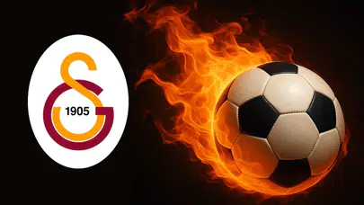 Galatasaray'da o isim takımdan ayrılıyor